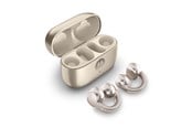 Headphones/Headsets - Motorola Moto Buds Loop - Swarowski French Oak (Sound by Bose) - PG38C07172