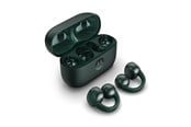 Headphones/Headsets - Motorola Moto Buds Loop - Trekking Green (Sound by Bose) - PG38C07165