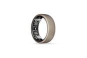Smart Ring - Amazfit Helio Ring (size 12) - W2321TY2N