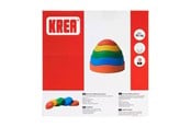 Kinderkamer - Krea Stepping Stones - 36-32152