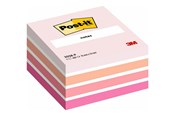 Schrijfblokken, formulieren en notitieboekjes - 3M 7100172384 note paper - 7100172384