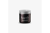 Gezichtsverzorging - Pomp & Co. Beard Balm 60 ml - BEARD_60ML