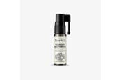 Haircare - Pomp & Co. Volumish Dust Powder - DUST_10G_X16