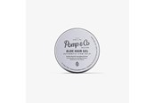 Haircare - Pomp & Co. Aloe Hair Gel 75ml - GEL_75ML