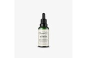 Gezichtsverzorging - Pomp & Co.  Beard Oil 30 ml - OIL_30ML