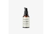 Gezichtsverzorging - Pomp & Co. Face Serum 30 ml - SERUM_30ML