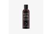 Gezichtsverzorging - Pomp & Co. Hydrating Shave Crème 100 ml - SHAVE_100ML