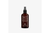 Haircare - Pomp & Co. Salted Tonic Spray 100ml - TONIC_100ML