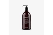 Lichaamsverzorging - Pomp & Co. Hair, Face & Body Wash 1000 ml - WASH_1000ML