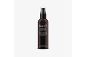 Lichaamsverzorging - Pomp & Co. Hair, Face & Body Wash 200 ml - WASH_200ML