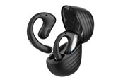 Headphones/Headsets - OneOdio Earphones OpenRock Pro - Black - T1 TWS black