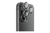 Mobiel - Beschermend glas - dbramante1928 Eco-Lens - EL15CL006431