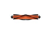 Stofzuiger - Accessoires - Dreame RMB2 vacuum accessory/supply - RMB2