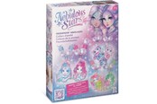 Creatief spelen - Nebulous Stars Friendship Necklaces - 232-11024