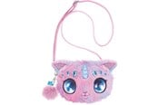 Creatief spelen - Nebulous Stars Fuzzy Coin Purse Stella - 232-12651