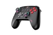Gaming accessoires - ONIKUMA C1 - Wireless Controller - Android - C1 gamepad