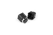 Drones - Pelikan - AXLE SHAFT 6x31mm (2pcs) - HPI88012