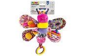 Speelgoed voor baby's - Lamaze Fifi The Firefly - 941-27556