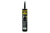 Dak en gevel - Borup Tagtæt 313 ml - 651000470