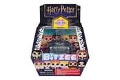 Speelgoedpop - Bitzee Interactive Harry Potter - 6072599
