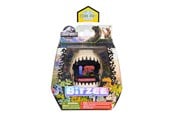 Speelgoedpop - Bitzee Interactive Dinosaur - 6074096