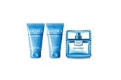 Cadeaudoos - VERSACE Man Eau Fraiche Gift Set - 8011003889174