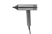Haardroger - SEVERIN Haardroger S-Style Speed Pro - 2000 W - 0169