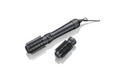 Haardroger - SEVERIN Haardroger Self-rotating hot air brush - 1000 W - 0241
