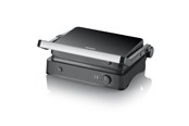 Grill & Accessoires - SEVERIN SEVINI Lite - 2398