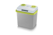 Overige keukenapparatuur - SEVERIN Electric cooler 25L - 2925