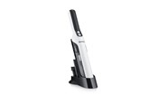 Handstofzuiger - SEVERIN Stick S'POWER HV 7140 - 7140