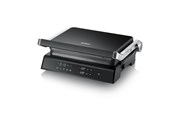 Grill & Accessoires - SEVERIN KG 2399 - grill - black - KG 2399