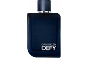 Parfum en geuren - Calvin Klein Defy Men Parfum spray 200ml - 3616304183638
