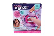 Creatief spelen - Cool Maker Stack'd Heishi Bracelet Studio - 6072592