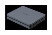 Videoconferentie - MAXHUB XCore Kit - for Microsoft Teams Rooms - video conferencing kit - XCORE KIT