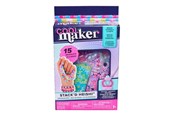 Creatief spelen - Cool Maker Stack'd Heishi Expansion Pack - 6073900