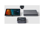 Videoconferentie - MAXHUB XT10-WS Kit - for Microsoft Teams Rooms - video conferencing kit - XT10-WS KIT
