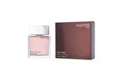 Gezichtsverzorging - Calvin Klein Euphoria Men After Shave Lotion 100 ml - 0088300178339