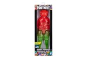 Speelgoedpop - Fortnite Victory Series Figures 30 Cm - Fishstick - 922-1611