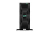Server - Hewlett Packard Enterprise HPE ProLiant ML350 Gen11 - P81775-425