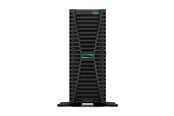 Server - Hewlett Packard Enterprise HPE ProLiant ML350 Gen11 - P81779-425