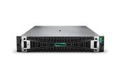 Server - Hewlett Packard Enterprise HPE ProLiant DL380 Gen11 - P81784-425