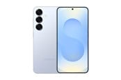 Mobiel - Samsung Galaxy S25 512GB/12GB - Ice Blue - SM-S931BLBHEUB