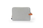Tassen - Dicota Skin Urban Hoes voor MacBook 14" & Laptop 14" | Grijs - D31929-RPET