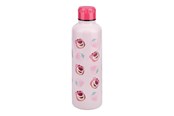 Merchandise - Paladone - Lotso Metal - Water fles - PP14524TS