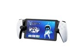 Gaming accessoires - iMP TECH Protect and Charge Pack - PlayStation Portal *DEMO* - PSPORTPROT
