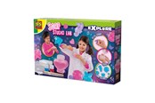 Creatief spelen - SES Creative Explore Soap Studio Lab - 25142