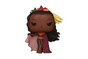 Merchandise - Funko! - Pop! Moana 2 Matangi 10cm - Figuur - 79738