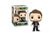 Merchandise - Funko! - Pop! Disney: Wicked Fiyero 10cm - Figuur - 79749