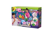 Creatief spelen - SES Creative Explore Slime Studio Lab - 25143